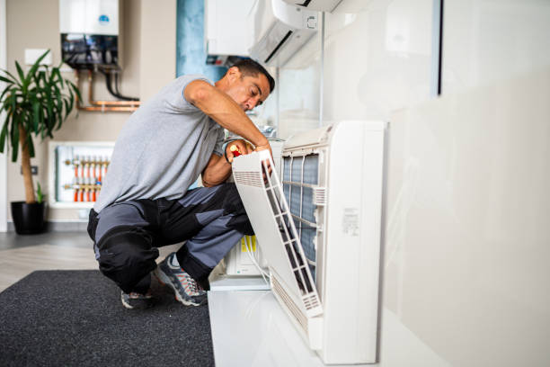 Best Affordable HVAC Duct Cleaning  in Williston, ND